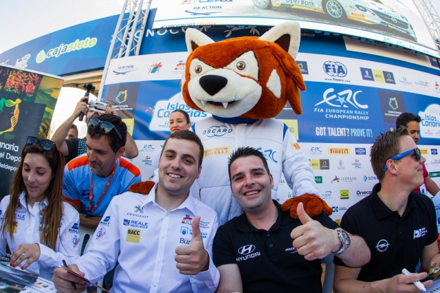 011 Rallye Islas Canarias 2018 025